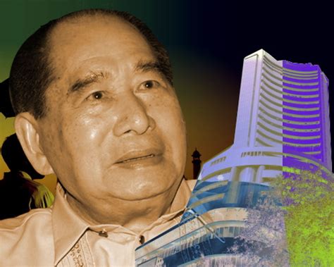 Henry Sy Success Story: Father of Philippine Retail.